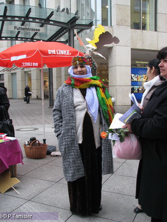 2009-03-07 13-03-08.JPG - Best of 2009